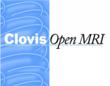 Clovis Open MRI Hosts Breast Cancer Awareness Event in New Mexico